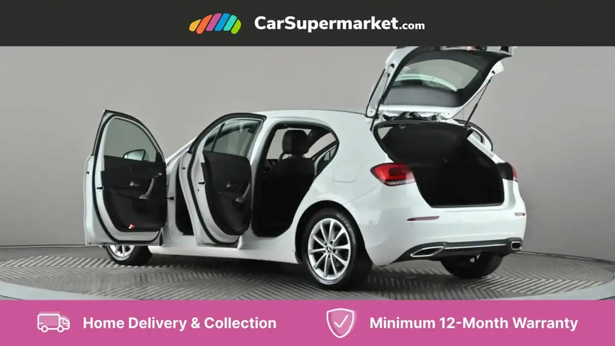 2019-mercedes-benz-a-class-13-a180-sport-executive-hatchback-5d-1332cc-7g-dct-big-9