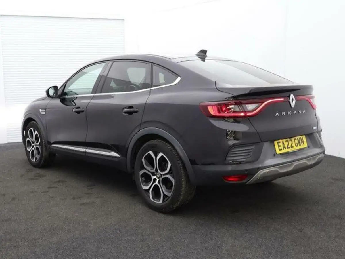 2022-renault-arkana-16-s-edition-big-2