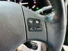 2010-lexus-is-250-25-se-i-dab-saloon-4d-auto-small-10