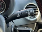 2017-mg-mg3-15-vti-tech-3form-sport-small-7