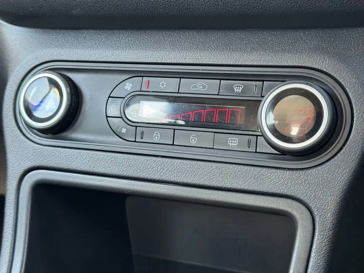 2017-mg-mg3-15-vti-tech-3form-sport-big-20