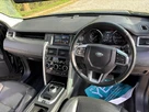 2015-land-rover-discovery-sport-22td-hse-luxury-auto-small-17