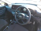 2024-hyundai-bayon-10-t-gdi-advance-small-9