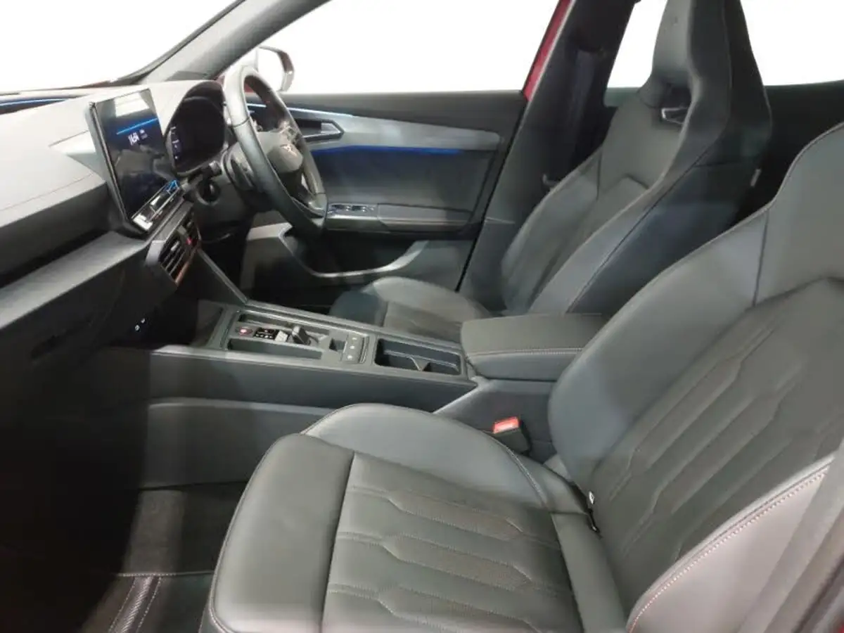 2024-cupra-formentor-15-tsi-v2-dsg-big-4
