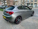 2016-alfa-romeo-giulietta-17-quadrifoglio-verde-small-28