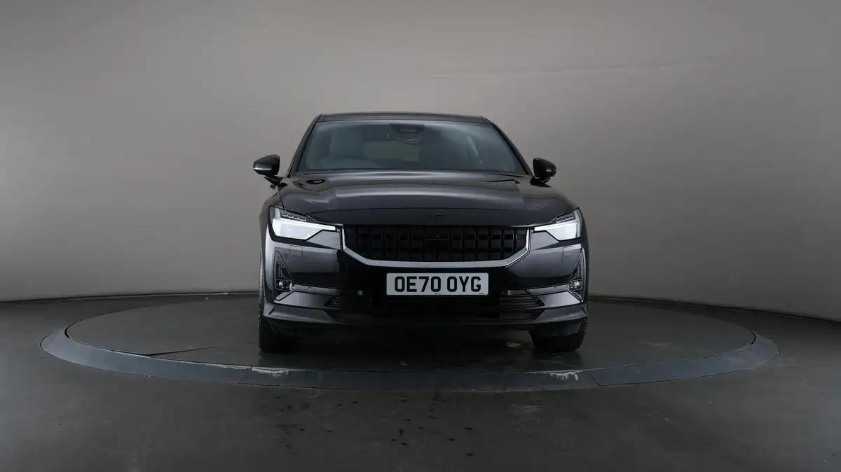 2021-polestar-polestar-2-e-ps2-300kw-longe-dual-plus-pilot-hatchback-big-41