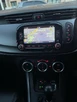 2016-alfa-romeo-giulietta-17-quadrifoglio-verde-small-52
