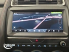 2020-jaguar-e-pace-20-i4d-chequered-flag-150ps-small-37