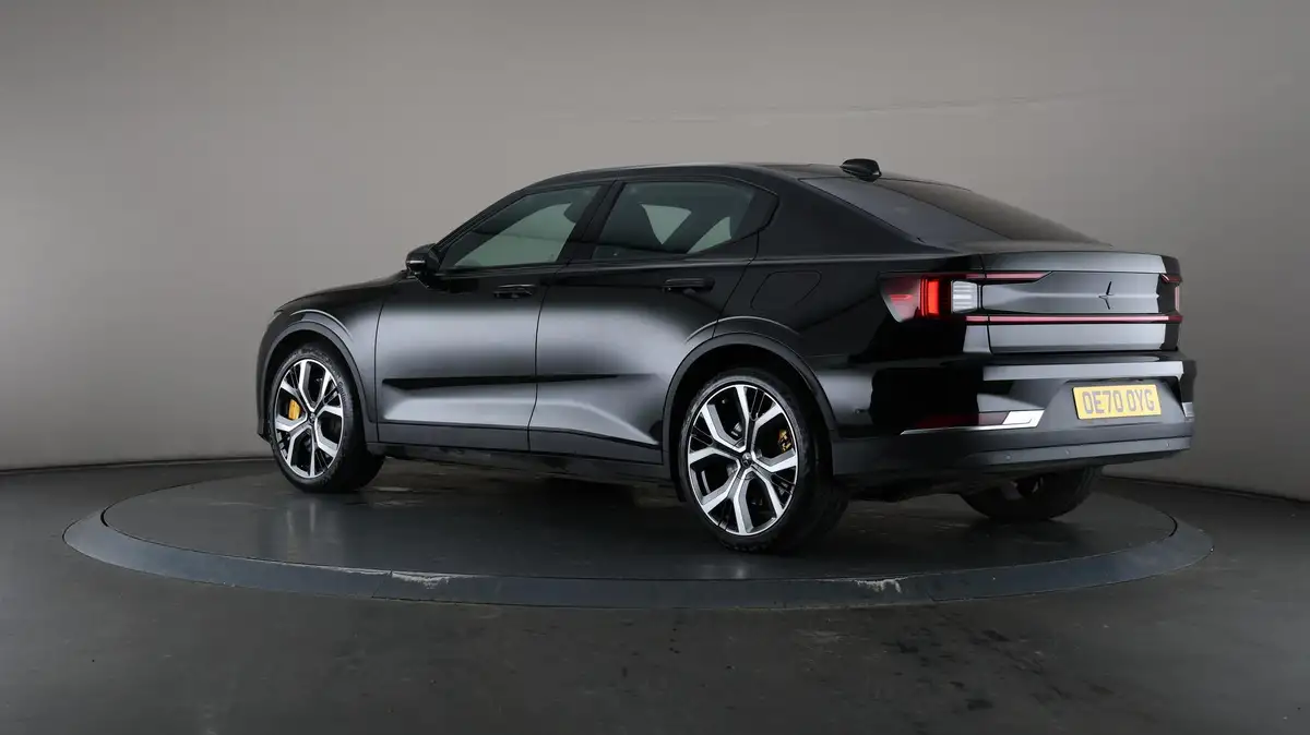 2021-polestar-polestar-2-e-ps2-300kw-longe-dual-plus-pilot-hatchback-big-65