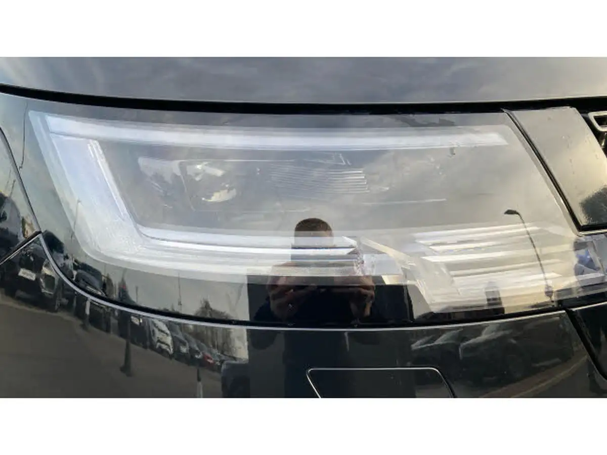 2022-land-rover-range-rover-30-d350-autobiography-big-16