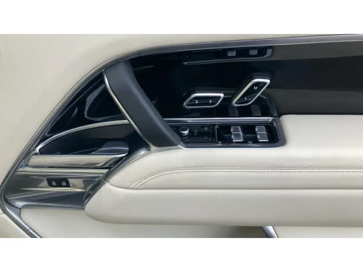 2022-land-rover-range-rover-30-d350-autobiography-big-44