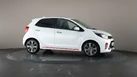 2019-kia-picanto-10-t-gdi-gt-line-s-small-49