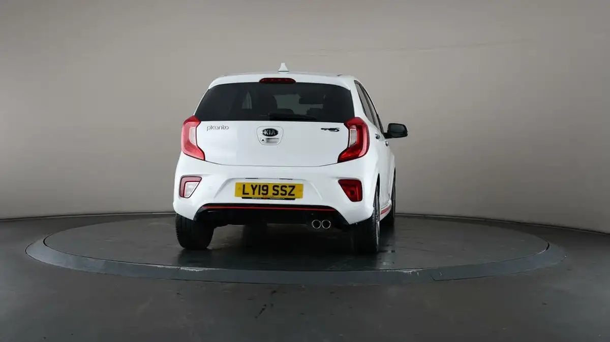 2019-kia-picanto-10-t-gdi-gt-line-s-big-62