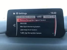 2021-mazda-cx-5-20-sport-small-20