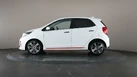 2019-kia-picanto-10-t-gdi-gt-line-s-small-4