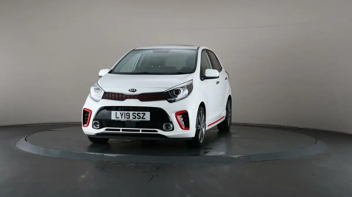 2019-kia-picanto-10-t-gdi-gt-line-s-big-38