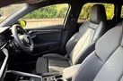 2024-audi-a3-15-35-tfsi-s-line-sportback-5d-tronic-small-38