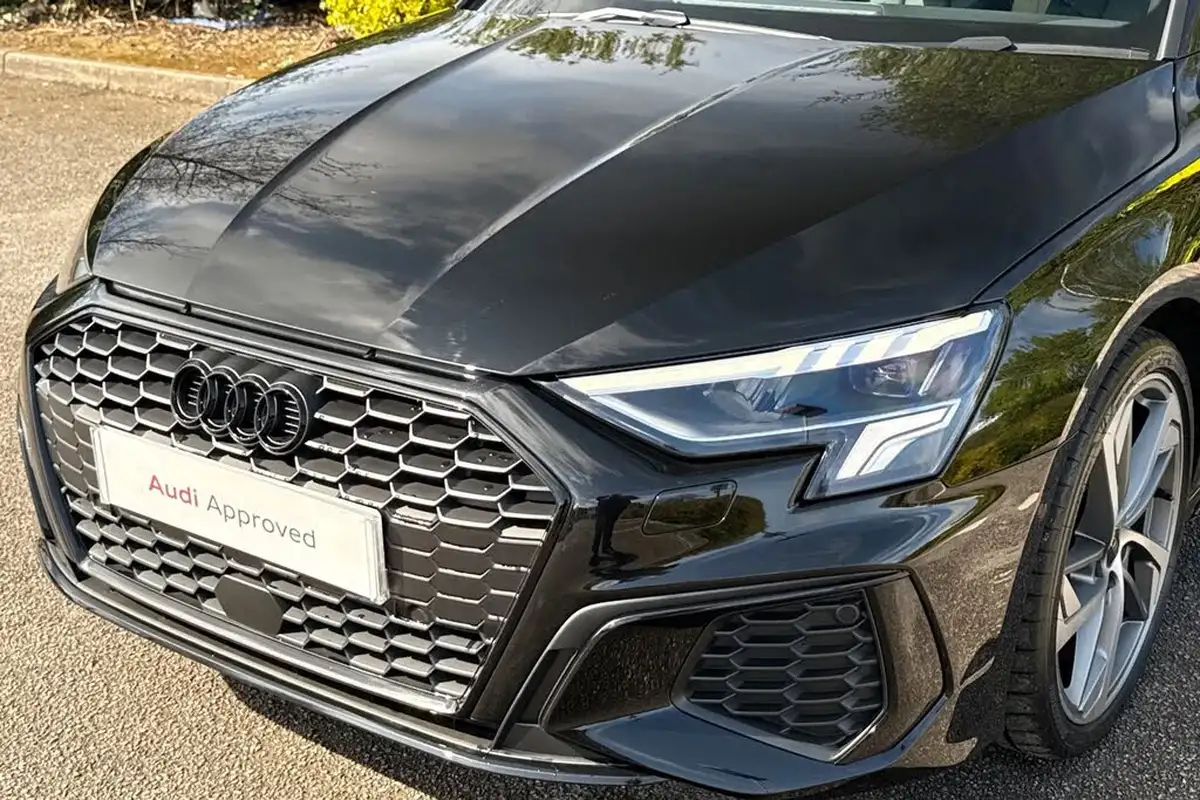 2024-audi-a3-15-35-tfsi-s-line-sportback-5d-tronic-big-27