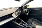 2024-audi-a3-15-35-tfsi-s-line-sportback-5d-tronic-small-14