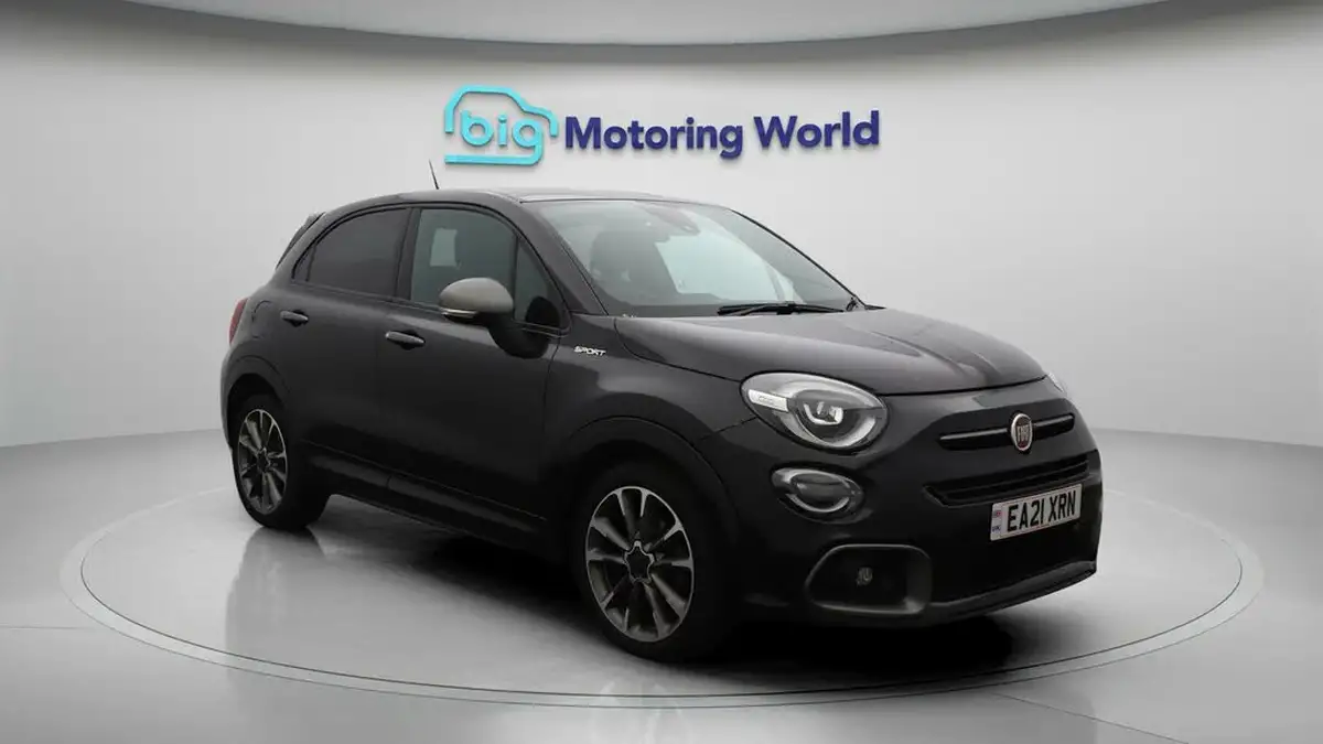 2021-fiat-500x-10-firefly-turbo-sport-big-1