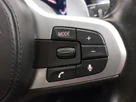 2018-bmw-5-series-20td-520d-m-sport-188bhp-touring-5d-small-16