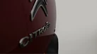 2022-citroen-c3-aircross-12-puretech-shine-plus-110ps-small-20