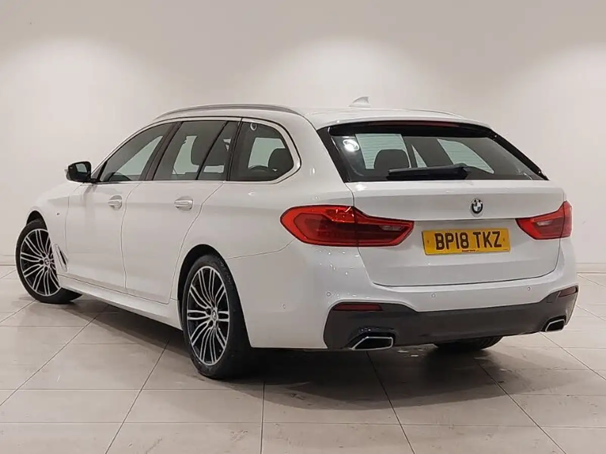 2018-bmw-5-series-20td-520d-m-sport-188bhp-touring-5d-big-1