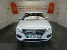 2022-mg-mg5-e-excite-ev-long-range-small-3