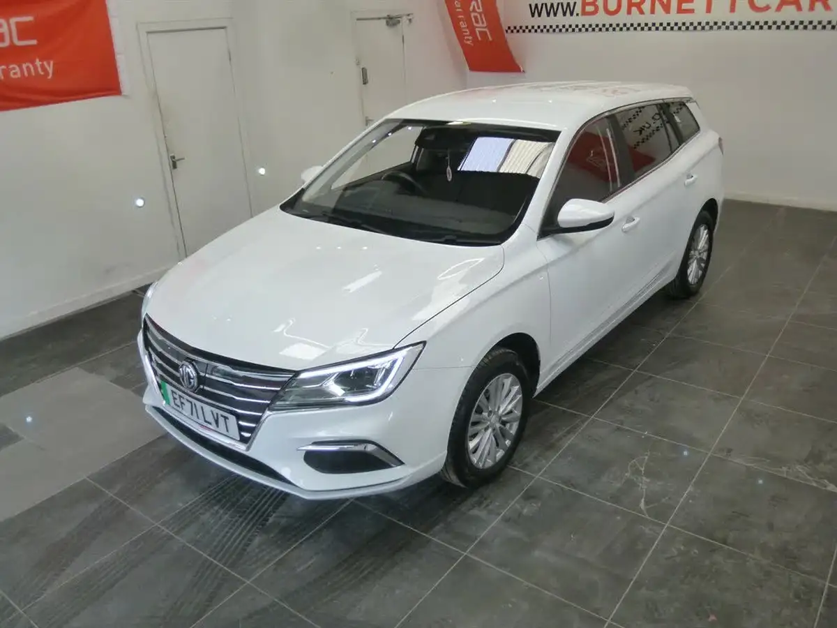 2022-mg-mg5-e-excite-ev-long-range-big-20