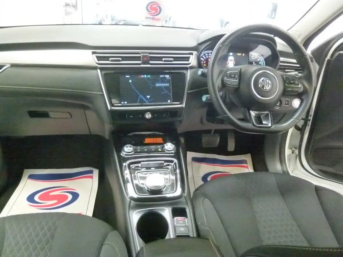 2022-mg-mg5-e-excite-ev-long-range-big-16