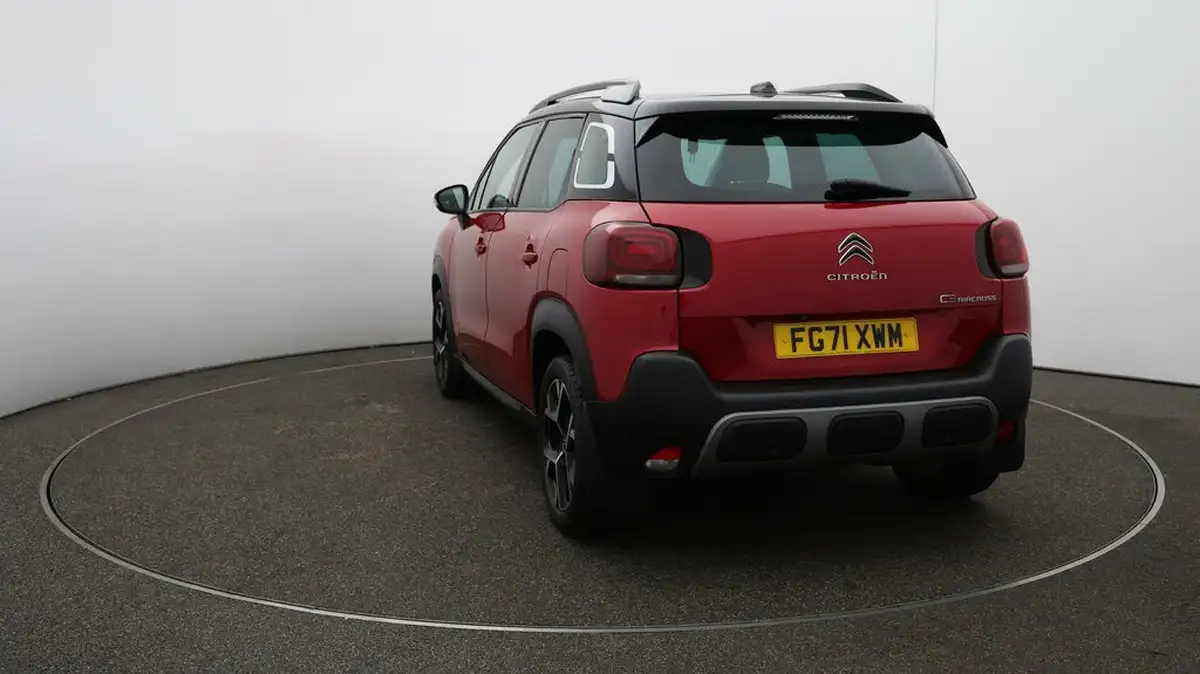 2022-citroen-c3-aircross-12-puretech-shine-plus-110ps-big-50