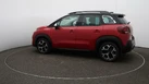 2022-citroen-c3-aircross-12-puretech-shine-plus-110ps-small-37