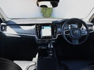 2021-volvo-s90-20-t8-inscription-390bhp-small-15