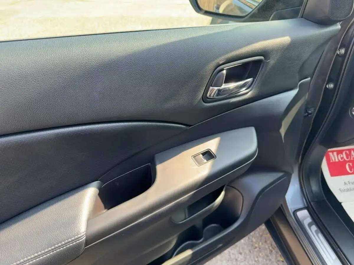 2014-honda-cr-v-20-ex-auto-big-28