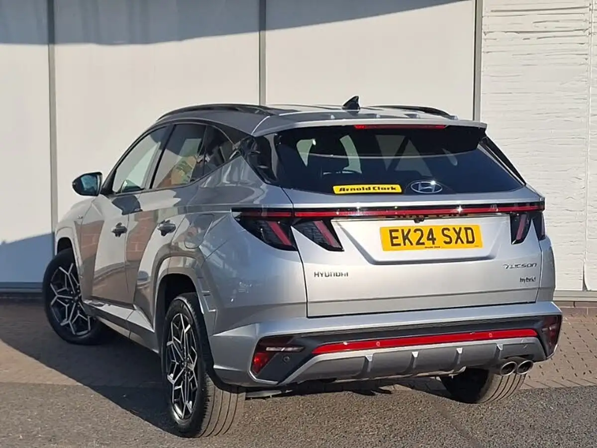 2024-hyundai-tucson-16-t-gdi-n-line-230ps-hybrid-auto-big-1