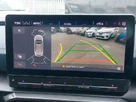 2022-cupra-formentor-20-tsi-vz2-310ps-4drive-small-10