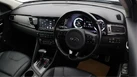 2019-kia-niro-16-gdi-4-156kwh-small-8