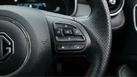 2022-mg-zs-suv-e-se-ev-176ps-small-23