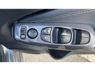 2021-nissan-juke-10-dig-t-n-connecta-117ps-dct-small-24