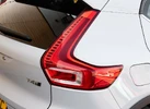 2019-volvo-xc40-20-t4-inscription-pro-awd-small-9