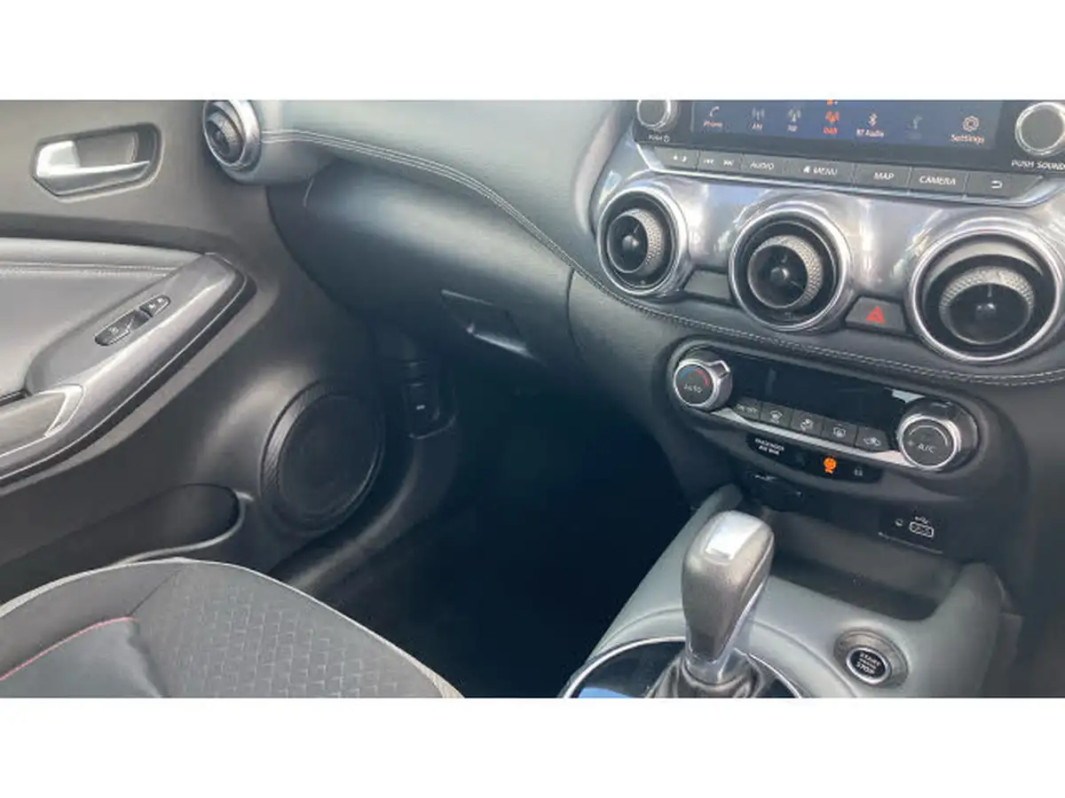 2021-nissan-juke-10-dig-t-n-connecta-117ps-dct-big-13