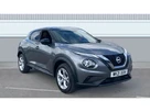 2021-nissan-juke-10-dig-t-n-connecta-117ps-dct-small-0
