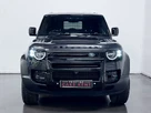 2021-land-rover-90-defender-30-d200-hard-top-standard-90-small-4