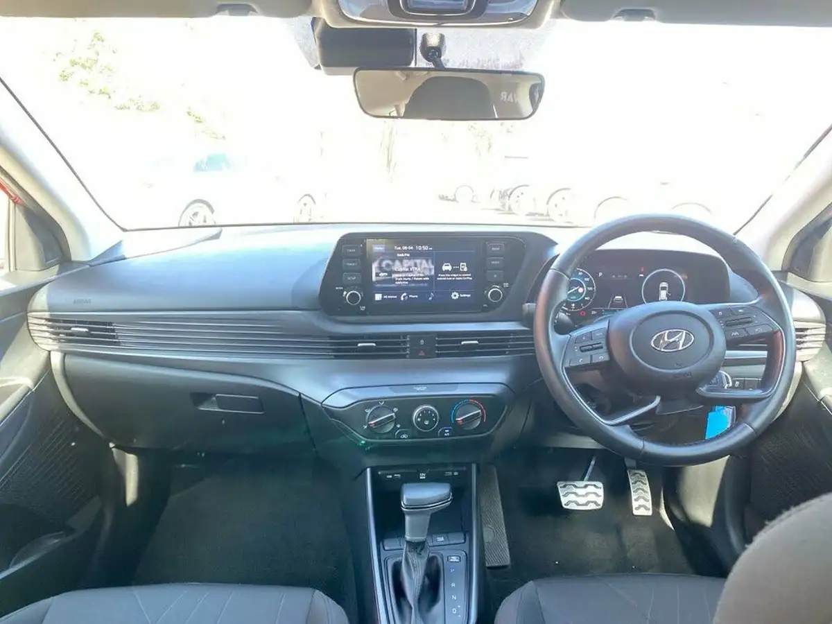 2023-hyundai-bayon-10-t-gdi-se-connect-dct-big-7