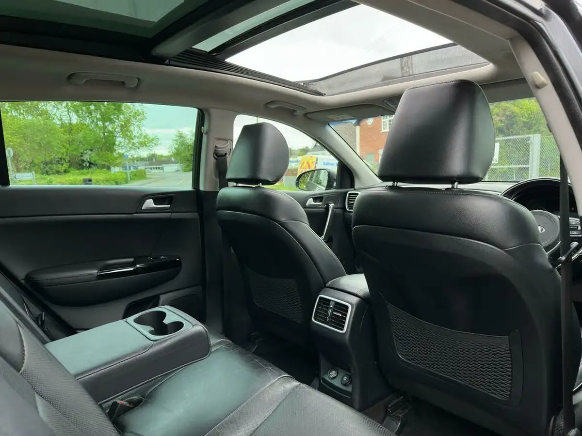 2018-kia-sportage-17crdi-3-dct-big-36