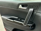 2018-kia-sportage-17crdi-3-dct-small-47