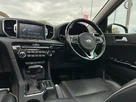 2018-kia-sportage-17crdi-3-dct-small-23