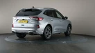 2022-ford-kuga-small-61