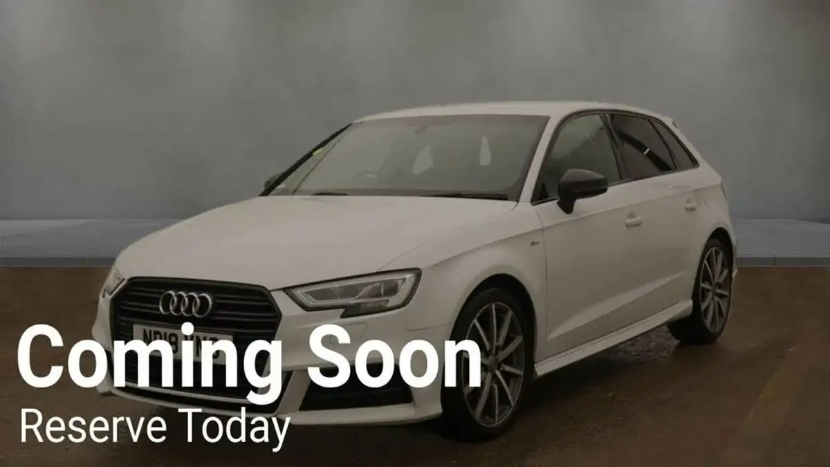 2018-audi-a3-15-35-tfsi-black-edition-sportback-5d-s-tronic-big-1