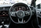 2020-volkswagen-golf-20-tsi-gti-performance-5d-dsg-small-20